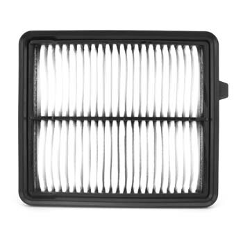 Фильтр воздушный Micro A-892V, арт. WAV340
Фильтр воздушный Micro A-892V, арт. WAV340