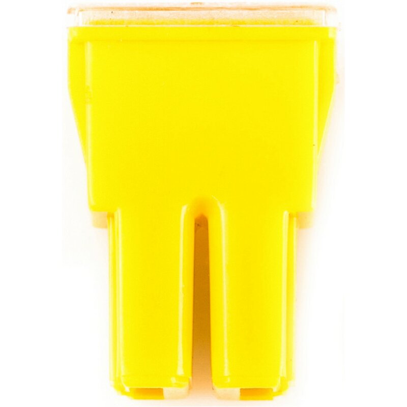 Предохранитель автомобильный Masuma, кассетный, мама (PAL FJ11), жёлтый, 60А, 32В, комплект 12 шт, арт. FS-016
Предохранитель автомобильный Masuma, кассетный, мама (PAL FJ11), жёлтый, 60А, 32В, комплект 12 шт, арт. FS-016