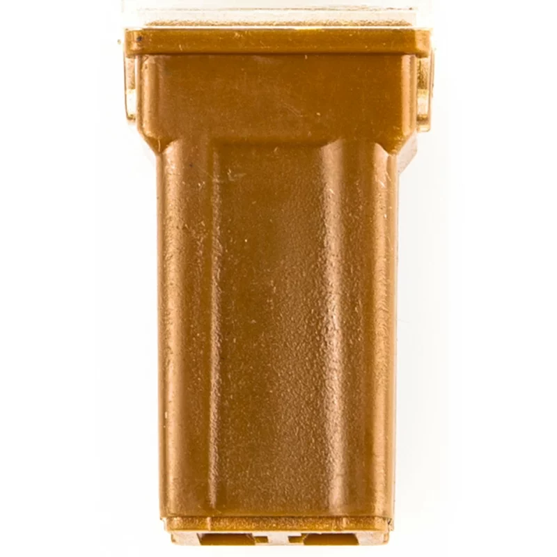 Предохранитель автомобильный Masuma, кассетный, мама (PAL MINI FJ10), коричневый, 70А, 32В, комплект 20 шт, арт. FS-028 (стоимость за упаковку 20 шт
Предохранитель автомобильный Masuma, кассетный, мама (PAL MINI FJ10), коричневый, 70А, 32В, комплект 20 шт, арт. FS-028 (стоимость за упаковку 20 шт