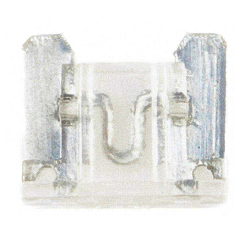 Предохранитель автомобильный Masuma, флажковый, мини (LOW PROFILE MINI FL), прозрачный, 25А, 32В, комплект 100 шт, арт. FS-051 (стоимость за упаковку 100 шт
Предохранитель автомобильный Masuma, флажковый, мини (LOW PROFILE MINI FL), прозрачный, 25А, 32В, комплект 100 шт, арт. FS-051 (стоимость за упаковку 100 шт