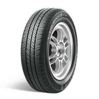 Шина летняя Firestone Touring FS100, R14 185/65, 86H (распродажа
Шина летняя Firestone Touring FS100, R14 185/65, 86H (распродажа