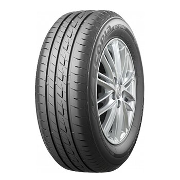 Шина летняя Bridgestone Ecopia EP200, R16 205/65, 95V
Шина летняя Bridgestone Ecopia EP200, R16 205/65, 95V