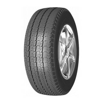 Автошины R15 215/65 C 104/102R КАМА euro HK-131
Автошины R15 215/65 C 104/102R КАМА euro HK-131