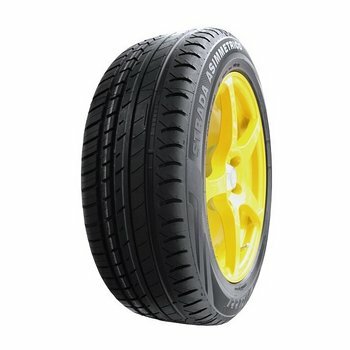 Шина летняя Кама Viatti Strada Asimmetrico V-130, R16 205/55, 91V
Шина летняя Кама Viatti Strada Asimmetrico V-130, R16 205/55, 91V