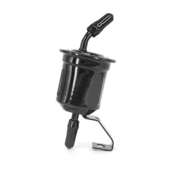 Фильтр топливный Micro, арт. MFT353
Фильтр топливный Micro, арт. MFT353