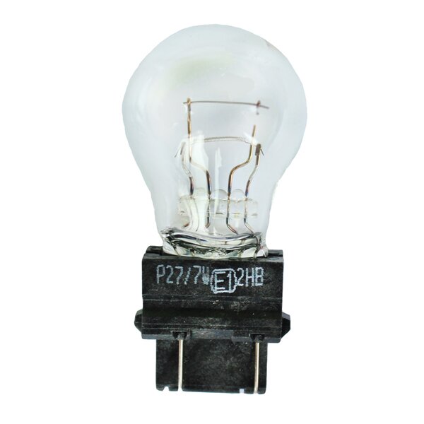 Лампа Koito P27/7W (W2.5x16q, S25), 12В, 27/7Вт, комплект 10 шт (стоимость за упаковку 10 шт
Лампа Koito P27/7W (W2.5x16q, S25), 12В, 27/7Вт, комплект 10 шт (стоимость за упаковку 10 шт