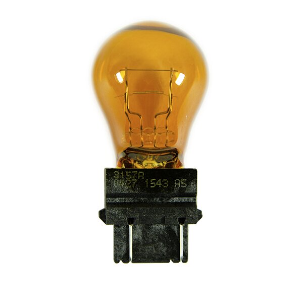 Лампа Koito PY27/7W (W2.5x16q, S25), 12В, 27/7Вт, оранжевая, комплект 10 шт (стоимость за упаковку 10 шт
Лампа Koito PY27/7W (W2.5x16q, S25), 12В, 27/7Вт, оранжевая, комплект 10 шт (стоимость за упаковку 10 шт