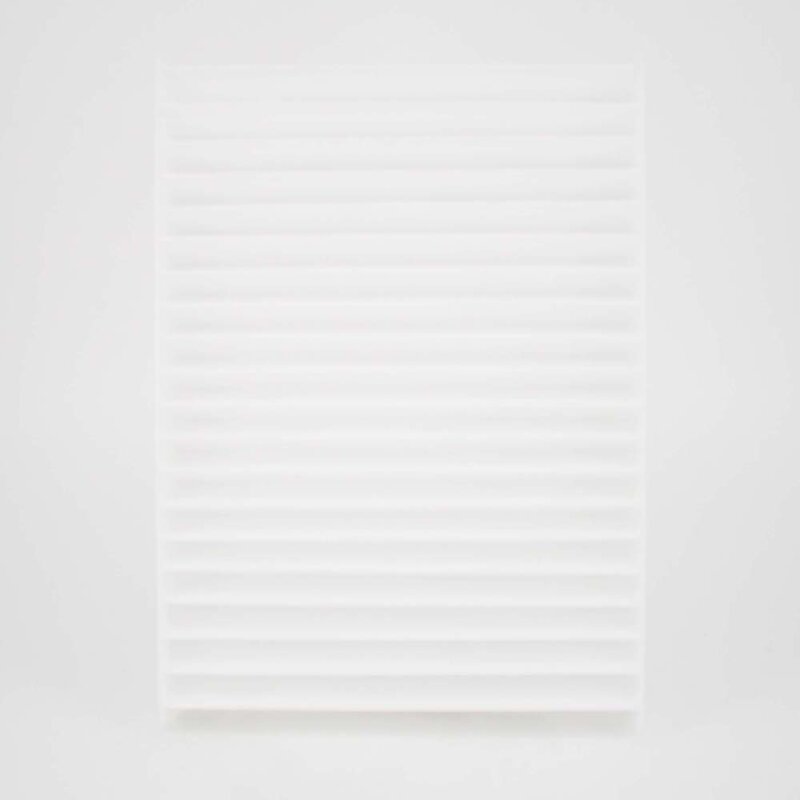 Фильтр салонный Micro AC-215E, арт. RCF3859B
Фильтр салонный Micro AC-215E, арт. RCF3859B