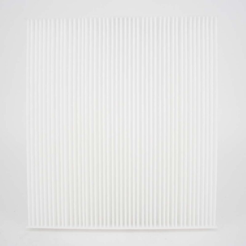 Фильтр салонный Micro AC-401E, арт. RCF8818B
Фильтр салонный Micro AC-401E, арт. RCF8818B