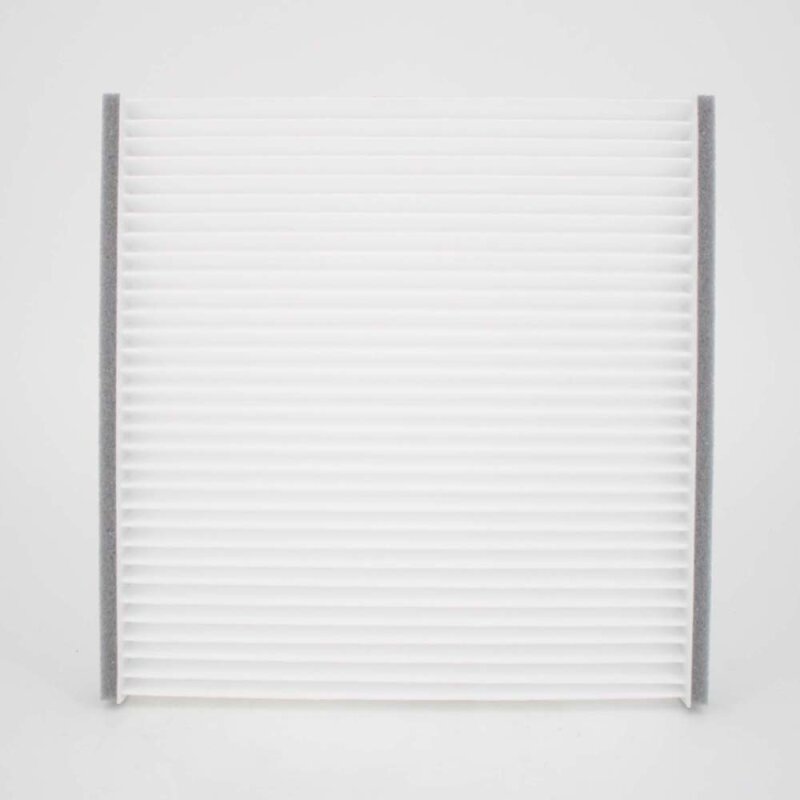 Фильтр салонный Micro AC-901E, арт. RCFF804B
Фильтр салонный Micro AC-901E, арт. RCFF804B