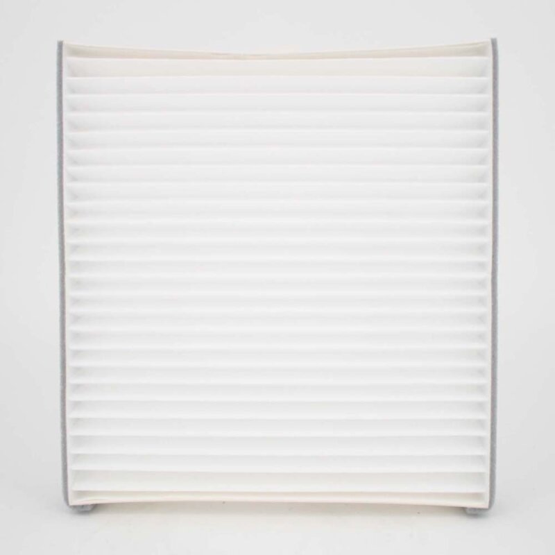 Фильтр салонный Micro AC-402E, арт. RCF8827B
Фильтр салонный Micro AC-402E, арт. RCF8827B