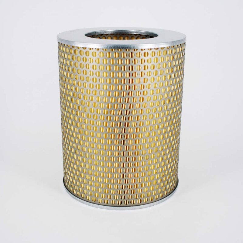 Фильтр воздушный Micro A-183, арт. A1390
Фильтр воздушный Micro A-183, арт. A1390