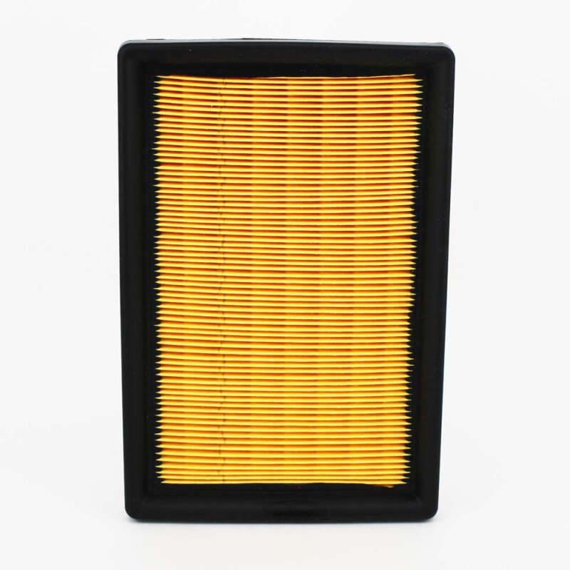 Фильтр воздушный Micro A-1031, арт. A1433
Фильтр воздушный Micro A-1031, арт. A1433