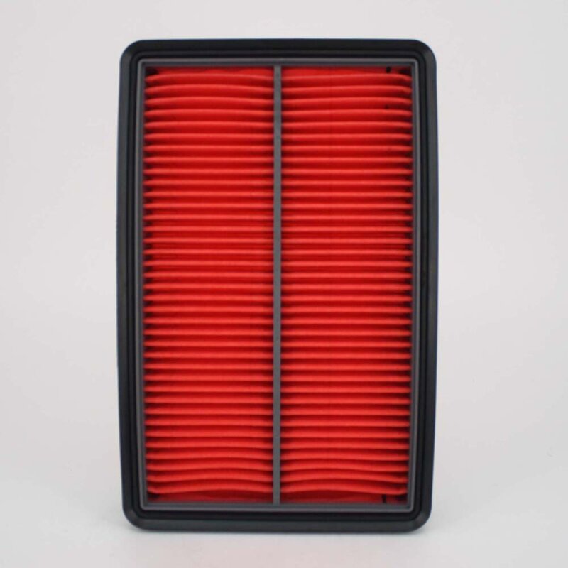 Фильтр воздушный Micro A-457, арт. AV8502
Фильтр воздушный Micro A-457, арт. AV8502