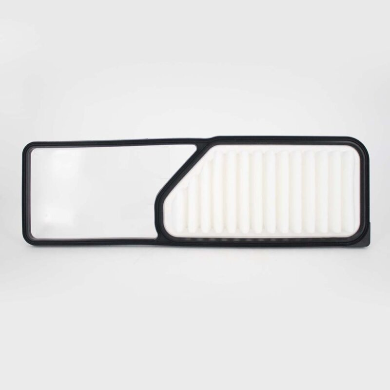 Фильтр воздушный Micro A-752, арт. WA9839
Фильтр воздушный Micro A-752, арт. WA9839