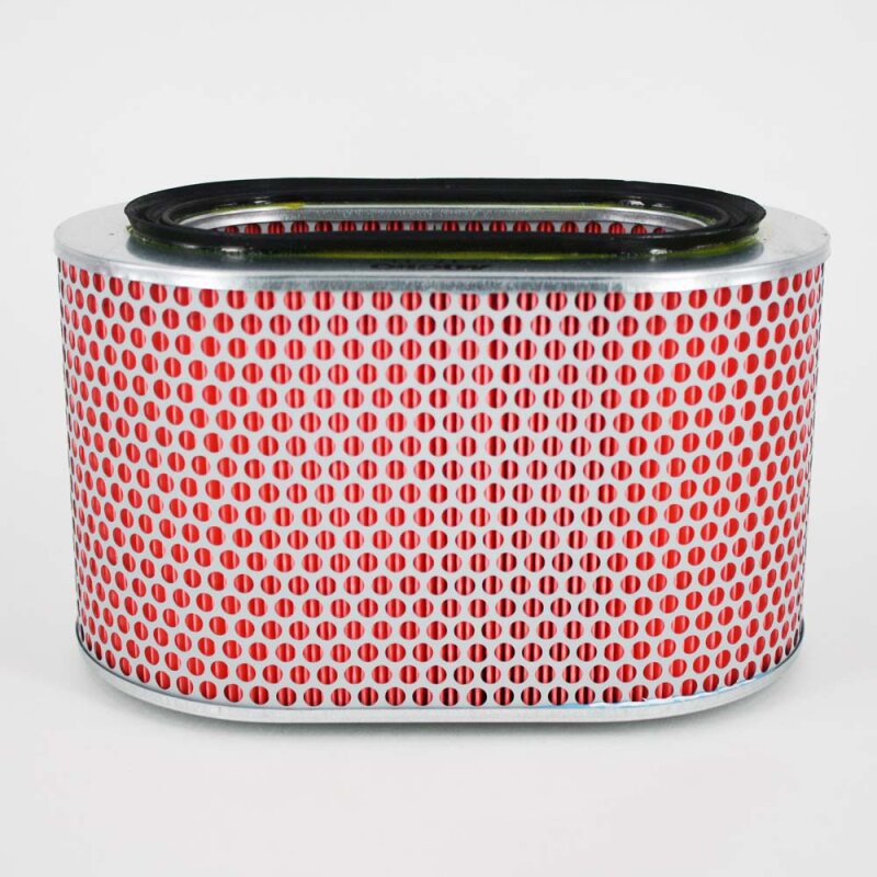 Фильтр воздушный Micro A-328, арт. A7609
Фильтр воздушный Micro A-328, арт. A7609