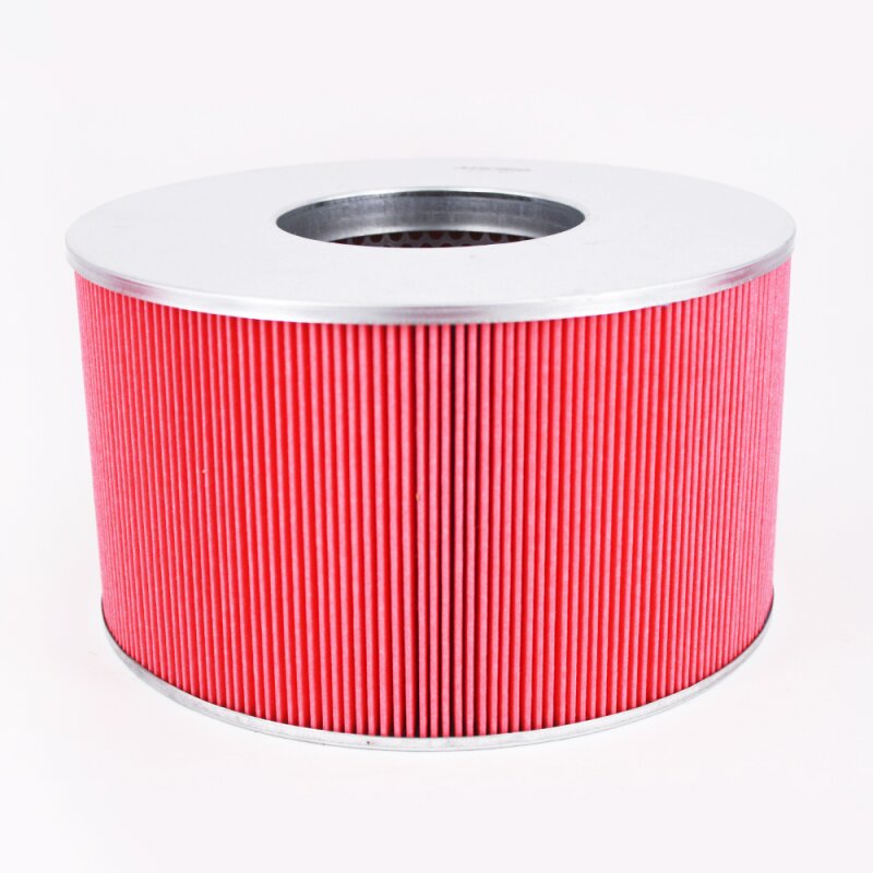 Фильтр воздушный Micro A-1018, арт. A1403
Фильтр воздушный Micro A-1018, арт. A1403