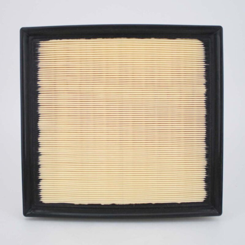 Фильтр воздушный Micro A-1036, арт. WA1438
Фильтр воздушный Micro A-1036, арт. WA1438