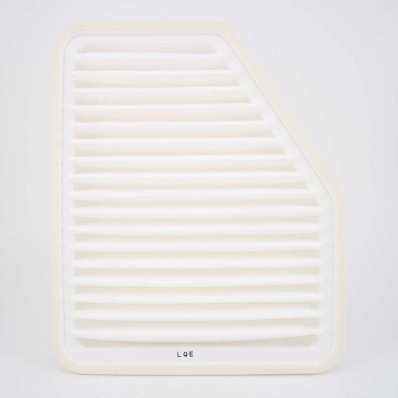 Фильтр воздушный Micro A-1008, арт. WA1414
Фильтр воздушный Micro A-1008, арт. WA1414