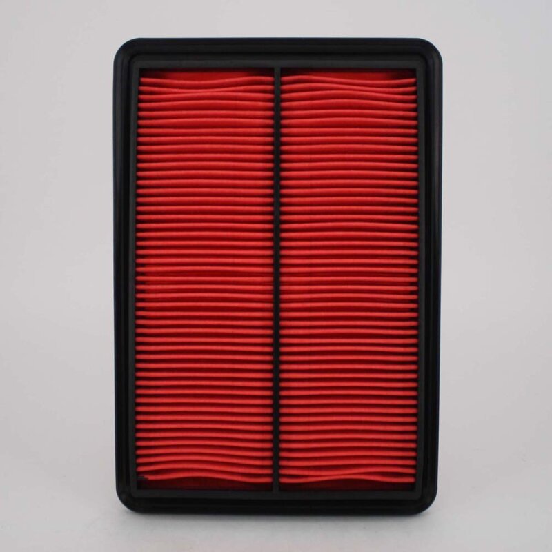 Фильтр воздушный Micro A-2023V, арт. AV3777
Фильтр воздушный Micro A-2023V, арт. AV3777