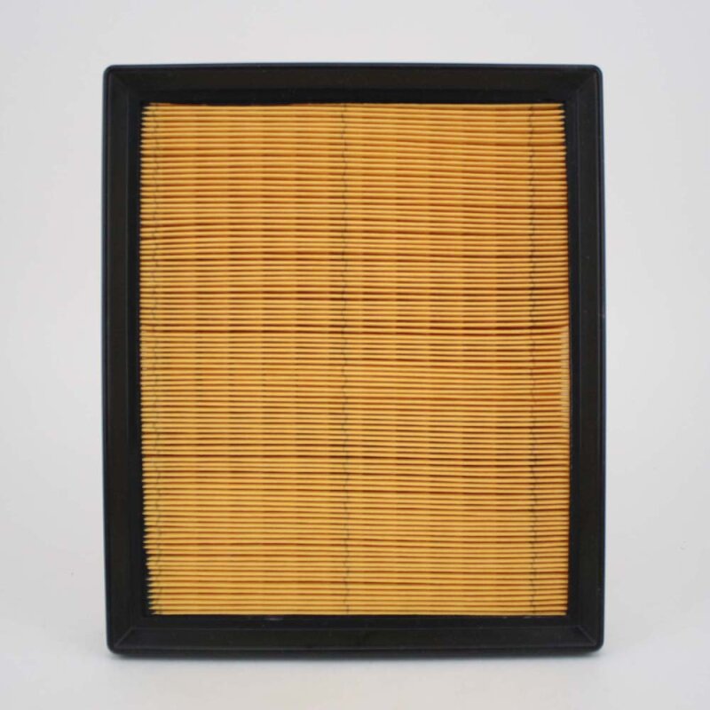 Фильтр воздушный Micro A-1027, арт. A1428
Фильтр воздушный Micro A-1027, арт. A1428