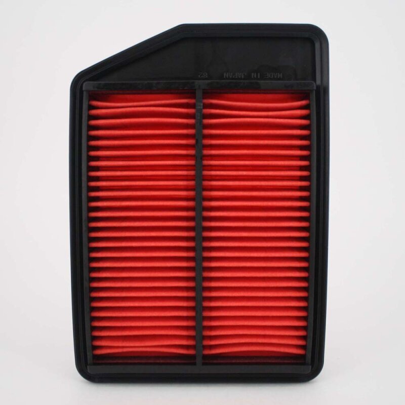 Фильтр воздушный Micro A-882, арт. AV328
Фильтр воздушный Micro A-882, арт. AV328