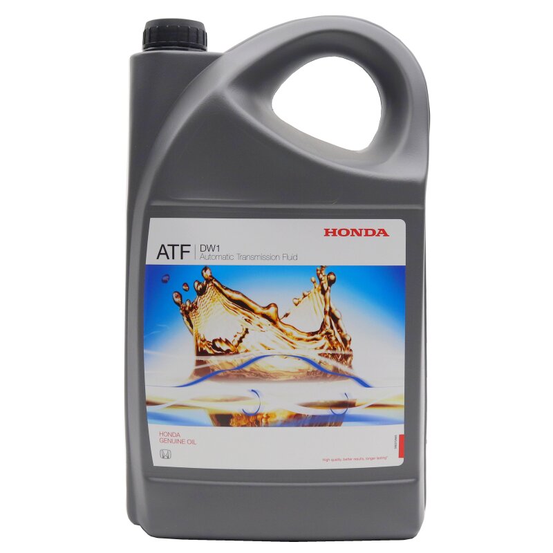 Масло трансмиссионное Honda ATF DW-1 синтетическое, 4л, арт. 08268-99904HE
Масло трансмиссионное Honda ATF DW-1 синтетическое, 4л, арт. 08268-99904HE