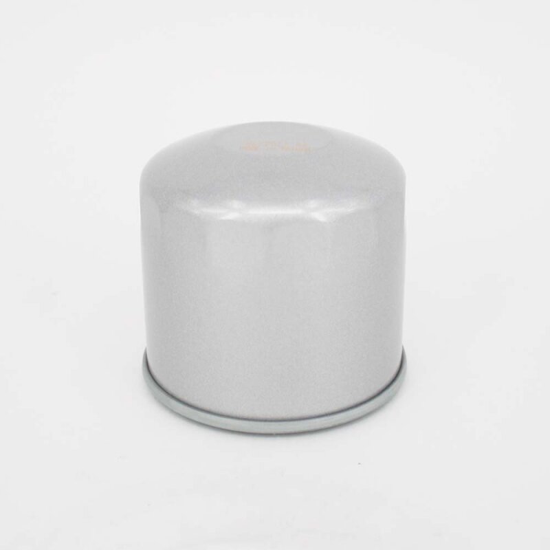 Фильтр трансмиссии Nakamoto, арт. ABATFF351
Фильтр трансмиссии Nakamoto, арт. ABATFF351