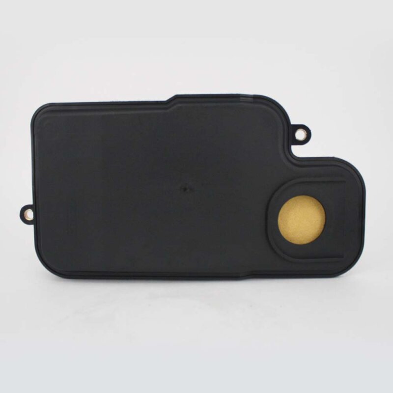 Фильтр трансмиссии Nakamoto, арт. ABATFF277
Фильтр трансмиссии Nakamoto, арт. ABATFF277