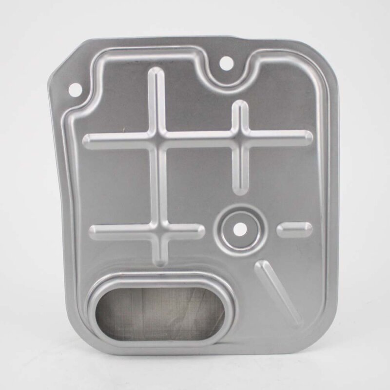 Фильтр трансмиссии Nakamoto, арт. ABATFF289
Фильтр трансмиссии Nakamoto, арт. ABATFF289