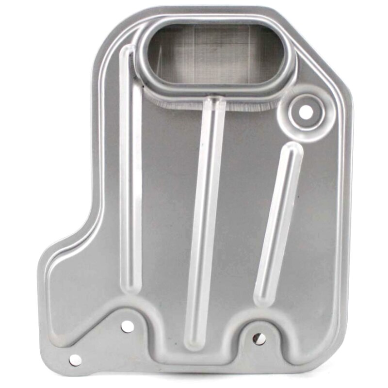 Фильтр трансмиссии Nakamoto, арт. ABATFF259A
Фильтр трансмиссии Nakamoto, арт. ABATFF259A