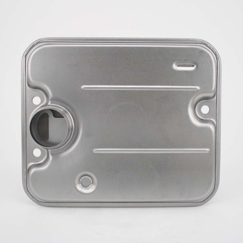 Фильтр трансмиссии Nakamoto, арт. ABATFF266A
Фильтр трансмиссии Nakamoto, арт. ABATFF266A