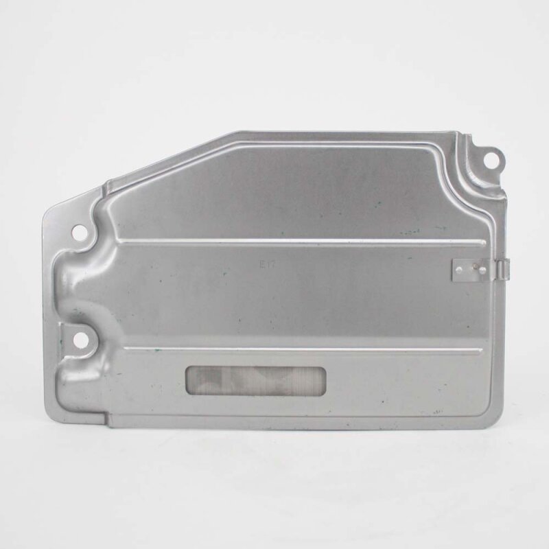 Фильтр трансмиссии Nakamoto, арт. ABATFF184A
Фильтр трансмиссии Nakamoto, арт. ABATFF184A