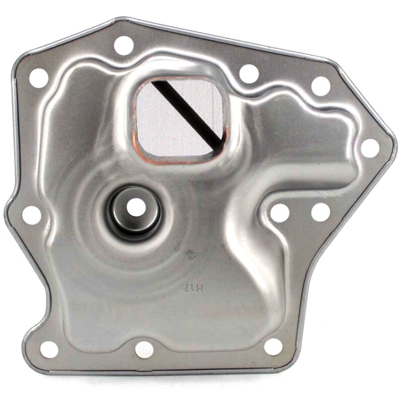 Фильтр трансмиссии Nakamoto, арт. ABATFF188C
Фильтр трансмиссии Nakamoto, арт. ABATFF188C