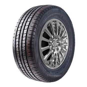 Шина летняя PowerTrac CityTour, R15 185/55, 82V
Шина летняя PowerTrac CityTour, R15 185/55, 82V