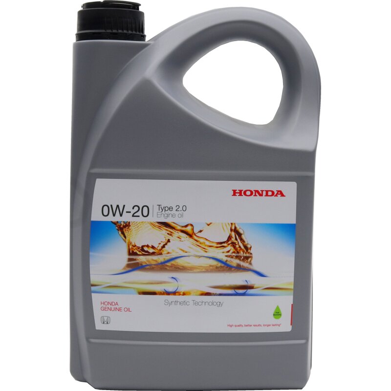 Масло моторное Honda 0w20 синтетическое, SN/GF-5, для бензинового двигателя, 4л, арт. 08232-P99K4LHE
Масло моторное Honda 0w20 синтетическое, SN/GF-5, для бензинового двигателя, 4л, арт. 08232-P99K4LHE