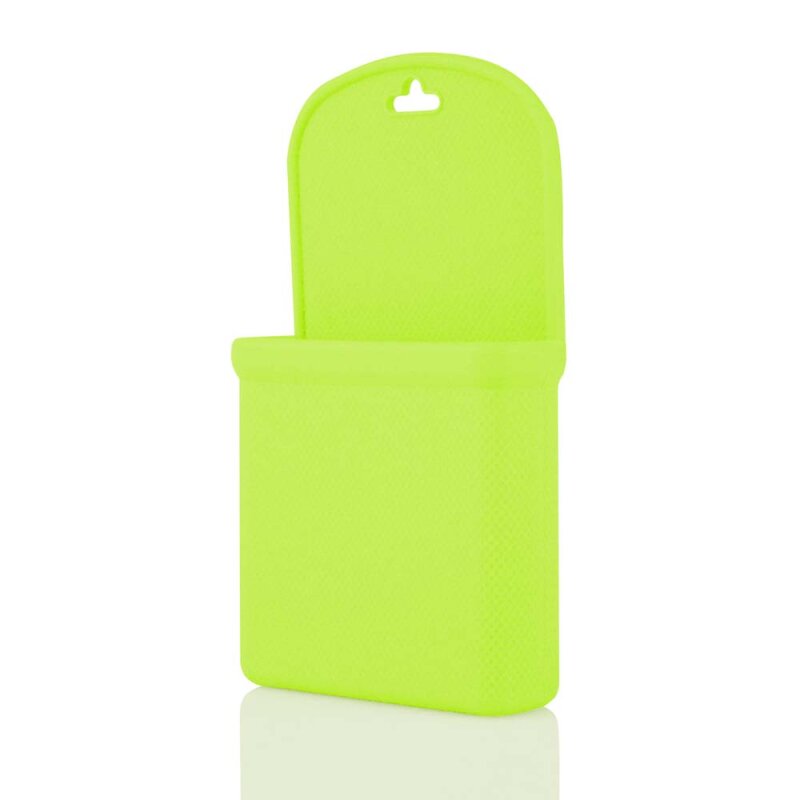 Мешочек для телефона/мелочей, зеленый цвет
Мешочек для телефона/мелочей, зеленый цвет