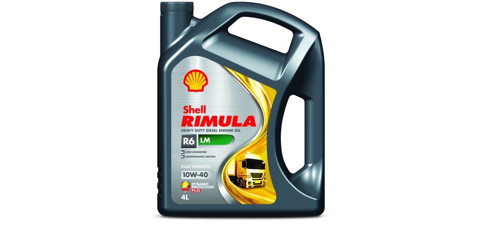 Магазин Масла Shell