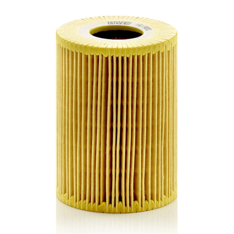 Фильтр масляный MANN-FILTER, арт. HU9001X
Фильтр масляный MANN-FILTER, арт. HU9001X