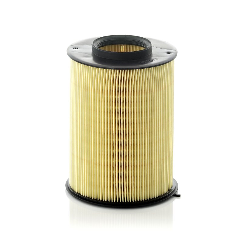 Фильтр воздушный MANN-FILTER, арт. C16134/1
Фильтр воздушный MANN-FILTER, арт. C16134/1