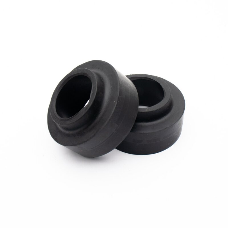 Вкладыши резиновые задней/передней оси автомобиля SUZUKI Escudo/Vitara 88-97 T_1W, T 2W 97-05
Вкладыши резиновые задней/передней оси автомобиля SUZUKI Escudo/Vitara 88-97 T_1W, T 2W 97-05