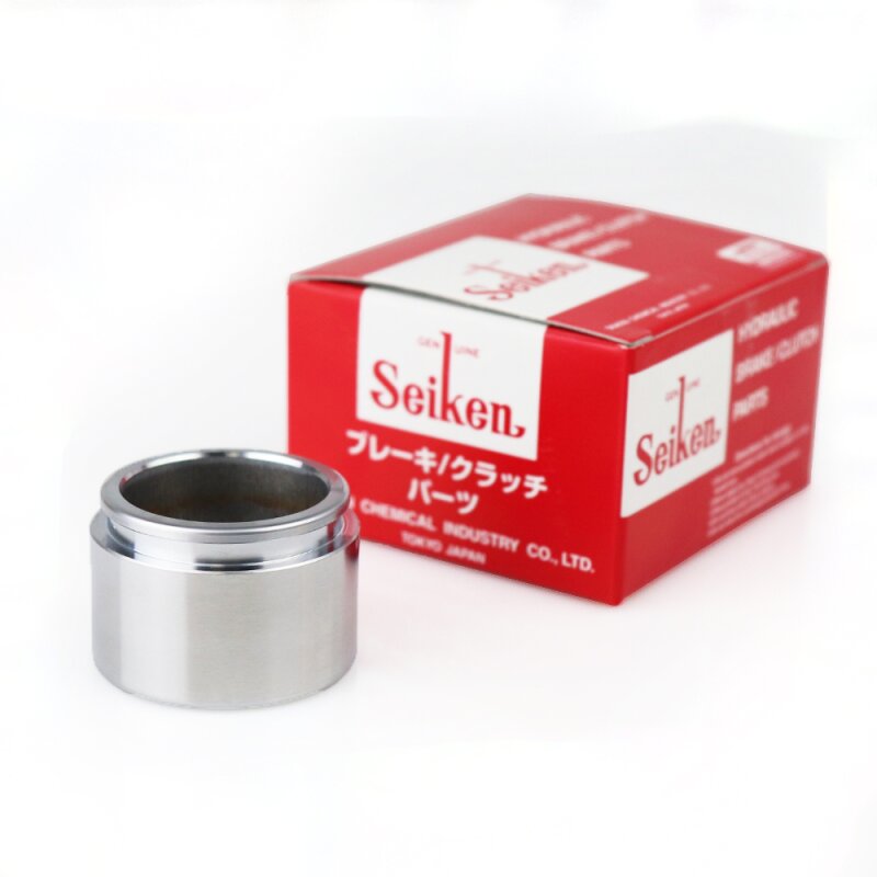 Поршень тормозного суппорта Seiken, арт. 150-40297 (SP-S297CP
Поршень тормозного суппорта Seiken, арт. 150-40297 (SP-S297CP