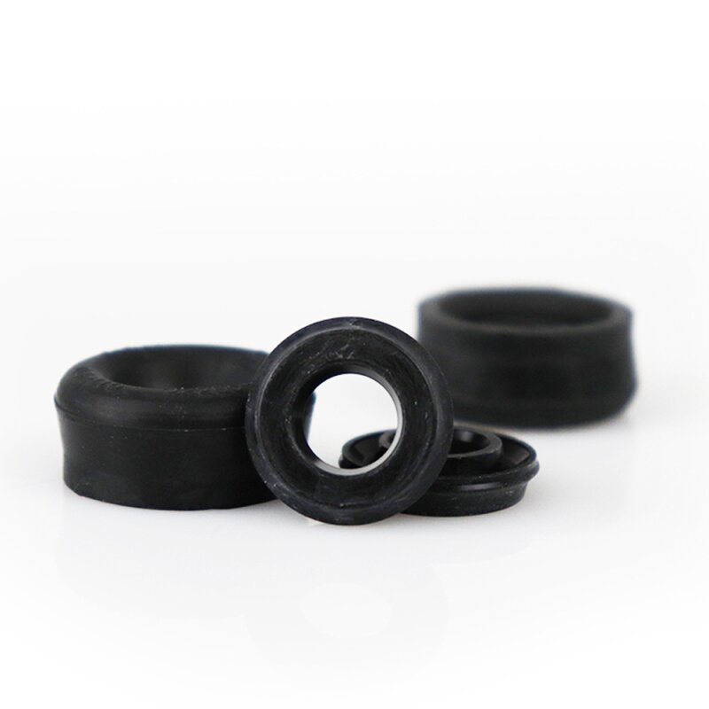 Ремкомплект рабочего тормозного цилиндра Seiken, арт. 240-53741 (SK53741R
Ремкомплект рабочего тормозного цилиндра Seiken, арт. 240-53741 (SK53741R