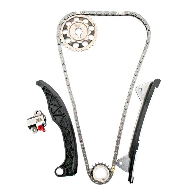 Комплект для замены цепи ГРМ MASUMA MGR-1001 для двигателя 1KR-FE
Комплект для замены цепи ГРМ MASUMA MGR-1001 для двигателя 1KR-FE