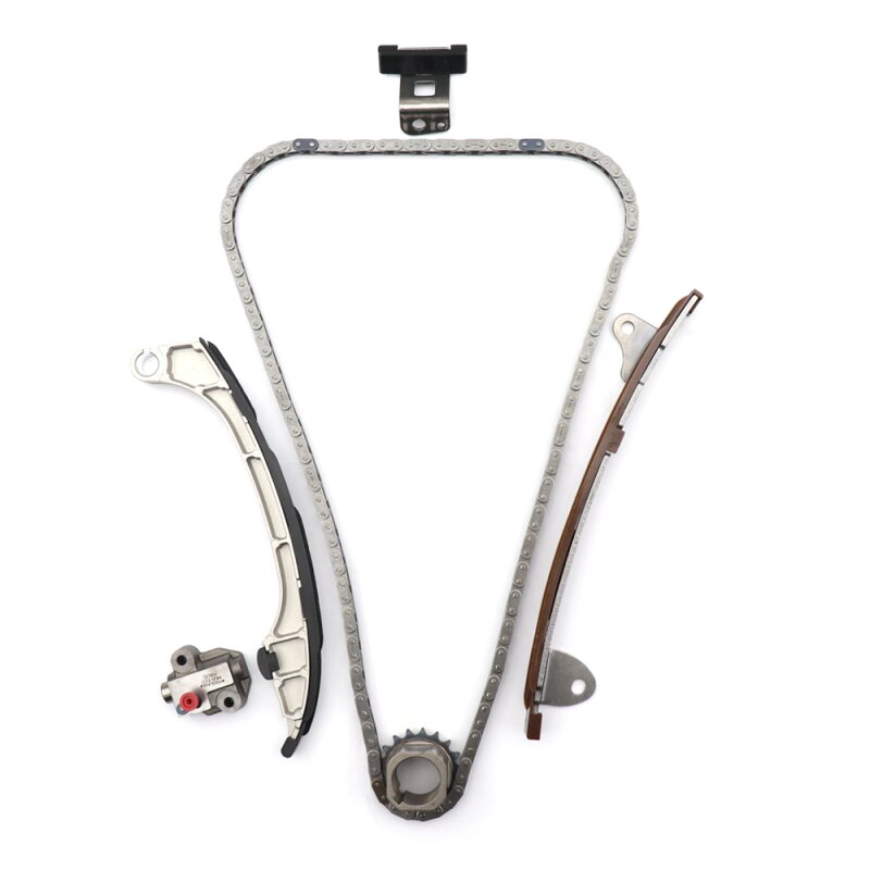 Комплект для замены цепи ГРМ MASUMA MGR-1007 для двигателей 1AR, 2AR
Комплект для замены цепи ГРМ MASUMA MGR-1007 для двигателей 1AR, 2AR