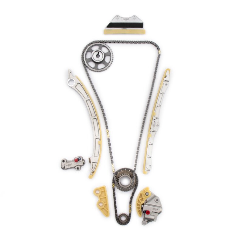 Комплект для замены цепи ГРМ MASUMA MGR-5006 для двигателей K24A, K24Z3
Комплект для замены цепи ГРМ MASUMA MGR-5006 для двигателей K24A, K24Z3