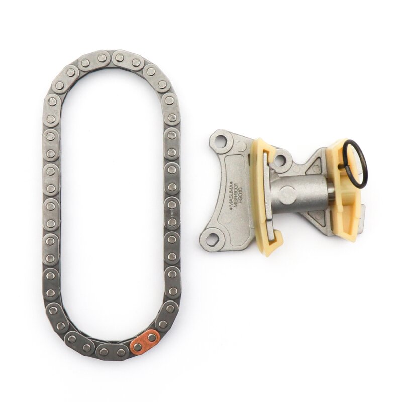 Цепь привода ГРМ MASUMA MGR-9001 для двигателей AXX, BLY, BHZ, BZC, CDLH, BPY, CDLA, BLR, BVX, AWA, BLX, BVY
Цепь привода ГРМ MASUMA MGR-9001 для двигателей AXX, BLY, BHZ, BZC, CDLH, BPY, CDLA, BLR, BVX, AWA, BLX, BVY