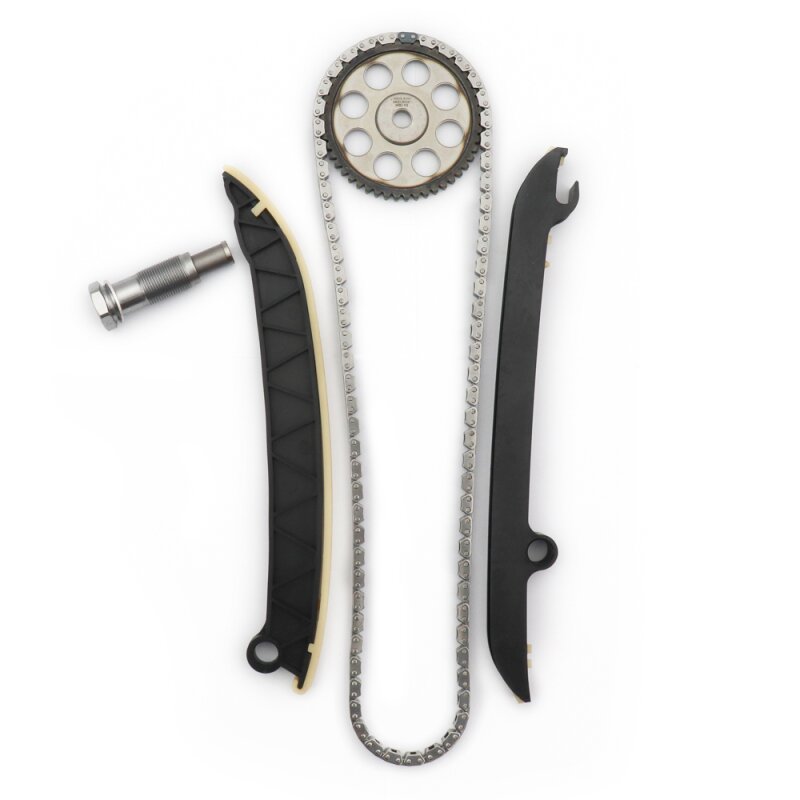 Комплект для замены цепи ГРМ MASUMA MGR-9002 для двигателей CBZA, CBZB -2011
Комплект для замены цепи ГРМ MASUMA MGR-9002 для двигателей CBZA, CBZB -2011