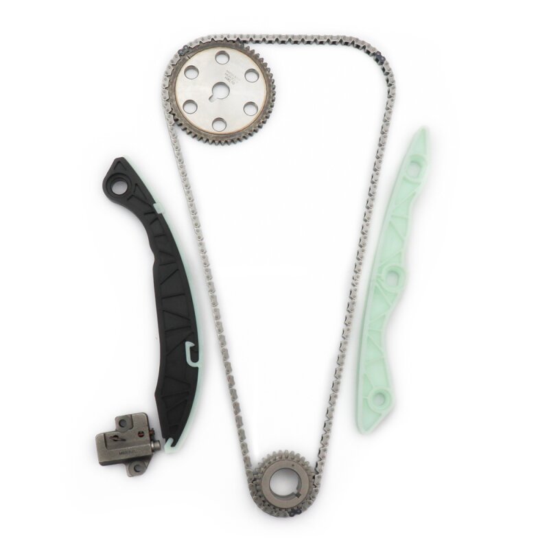 Комплект для замены цепи ГРМ MASUMA MGR-9014 для двигателей THETA, THETA2 No VVT
Комплект для замены цепи ГРМ MASUMA MGR-9014 для двигателей THETA, THETA2 No VVT