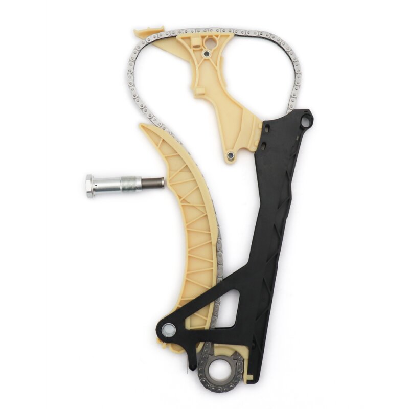 Комплект для замены цепи ГРМ MASUMA MGR-9018 для двигателей N42, N46
Комплект для замены цепи ГРМ MASUMA MGR-9018 для двигателей N42, N46